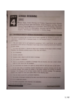 HCI - Chapter 4.pdf